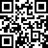 https://mehrnews.com/x3RR2