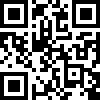 https://mehrnews.com/x33tcQ