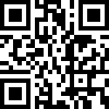 https://mehrnews.com/x39M5C