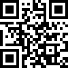 https://mehrnews.com/x3dgCV