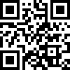 https://mehrnews.com/x39ZwG