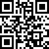 https://mehrnews.com/xVDLp