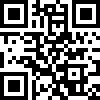 https://mehrnews.com/xYJxN