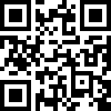 https://mehrnews.com/xqSDJ