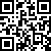 https://mehrnews.com/x3csZK