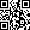 https://mehrnews.com/xW24t