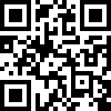 https://mehrnews.com/x37JfG