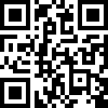 https://mehrnews.com/x3cnNY