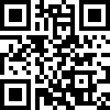 https://mehrnews.com/xn8vF