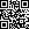 https://mehrnews.com/xbkbG