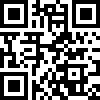 https://mehrnews.com/xpyt5