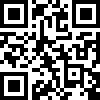 https://mehrnews.com/x359V5