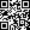 https://mehrnews.com/xZGTm