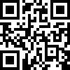 https://mehrnews.com/x32tNF
