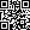 https://mehrnews.com/xYd92