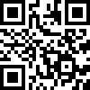 https://mehrnews.com/x54M6