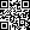 https://mehrnews.com/xZRxk