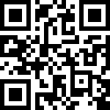 https://mehrnews.com/x3dqTm