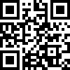 https://mehrnews.com/x36YD4