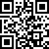 https://mehrnews.com/x39gyZ