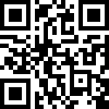 https://mehrnews.com/x36xVm
