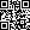 https://mehrnews.com/xpsQD