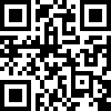 https://mehrnews.com/x332qH