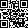https://mehrnews.com/xX2fK