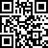 https://mehrnews.com/xqmC5