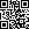 https://mehrnews.com/xrcsX