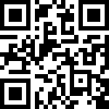 https://mehrnews.com/x39F2K