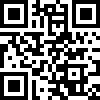 https://mehrnews.com/xDppL