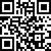 https://mehrnews.com/xp2C9