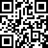 https://mehrnews.com/x3b2Nw