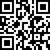 https://mehrnews.com/x3cSyC