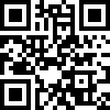 https://mehrnews.com/xZ5KX
