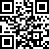 https://mehrnews.com/x399Sw