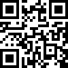 https://mehrnews.com/xqzdT