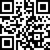 https://mehrnews.com/x3byWP