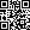 https://mehrnews.com/xGFrF