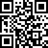 https://mehrnews.com/x3bsM2