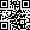 https://mehrnews.com/xN2js