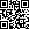 https://mehrnews.com/xwv3T