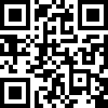 https://mehrnews.com/x3cPPD