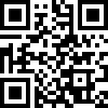 https://mehrnews.com/x3dsDq