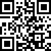 https://mehrnews.com/x39VpC