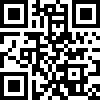 https://mehrnews.com/xZxgb
