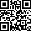 https://mehrnews.com/xh5gW