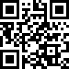 https://mehrnews.com/x35JvL