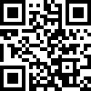 https://mehrnews.com/x3cSpc